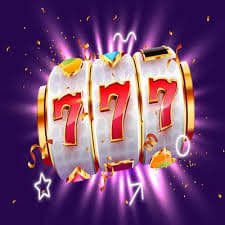 myan9 ငွေပေးချေမှု လုံခြုံရေးစနစ် SSL Encryption Myanmar