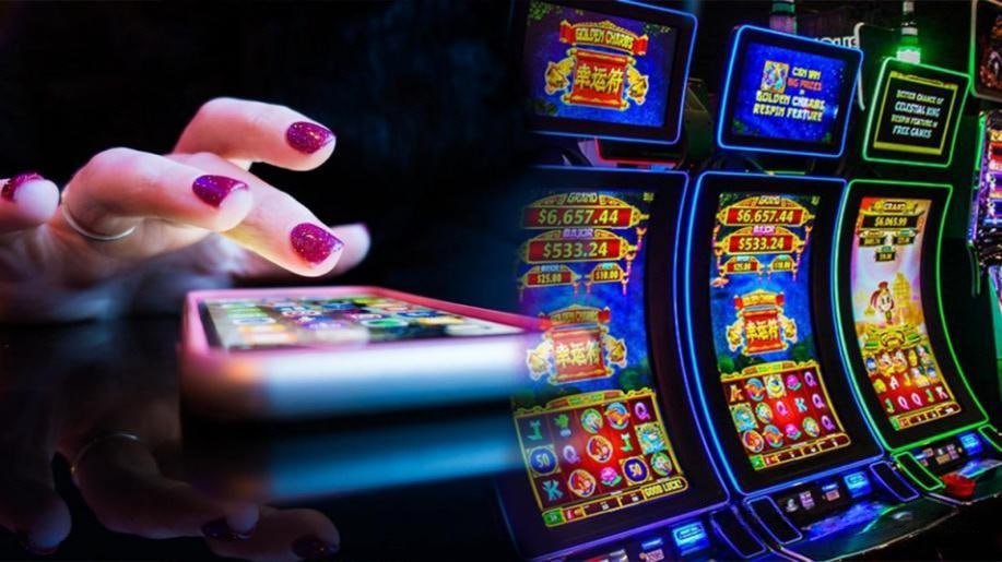myan9 Esports Mobile APP တွင် MLBB Free Fire ပြိုင်ပွဲ Odds ကြည့်ရှုနေသောမြင်ကွင်း