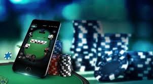 myan9 Sportsbook နှင့် Live Casino ပလက်ဖောင်း