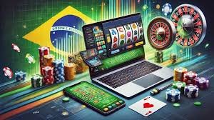 myan9 Sportsbook