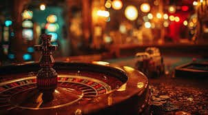 myan9 Slots ဂိမ်းများ Jackpot Progressive Slots မြင်ကွင်း
