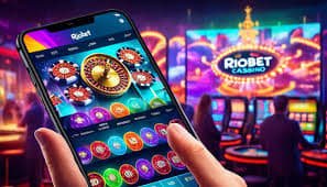 myan9 VIP အစီအစဉ် Bronze Silver Gold Platinum Diamond Level တက်ကာ MMK Reward ရနေသော ကစားသမား