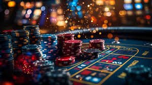 myan9 ပလက်ဖောင်း Live Casino Slots Sportsbook Esports ပါဝင်သော မြင်ကွင်း