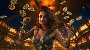myan9 VIP ငွေသွင်းငွေထုတ် Wave Money KBZPay AYA Pay SSL လုံခြုံရေး Myanmar ကစားသမား