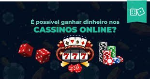myan9 Sportsbook တွင် Myanmar National League ပွဲများ Live Odds ဖြင့် လောင်းကစားနေသော မြင်ကွင်း