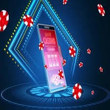 myan9 ပလက်ဖောင်း Live Casino